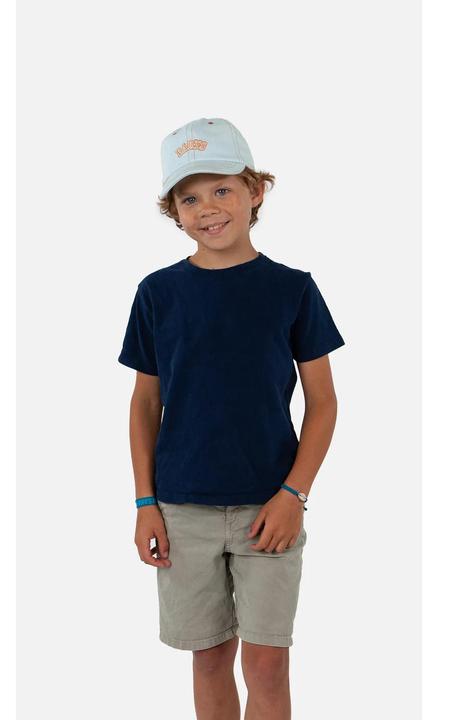 Produktbild Barts Warry