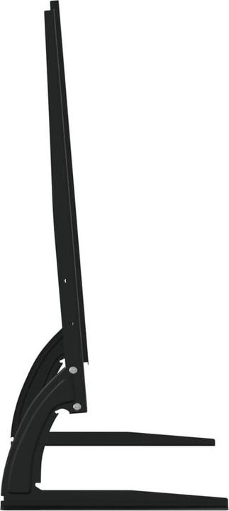 Immagine prodotto vidaXL TV-Ständer (45 kg, 32" - 75")