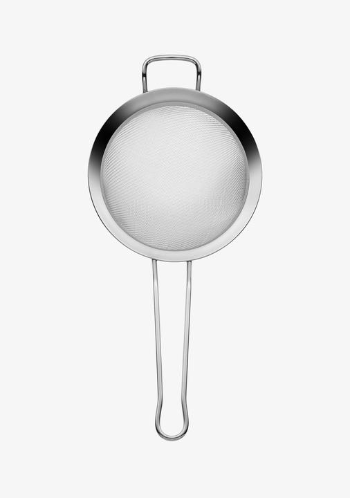 Actual product image Silit 12cm (12 cm)