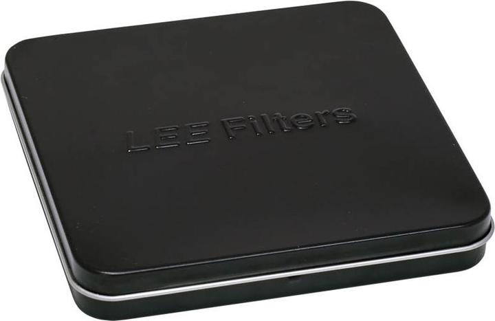 Produktbild Lee Filters The SUPER Stopper (Neutral Color Filter)