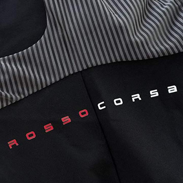 Actual product image Castelli Superleggera (M)