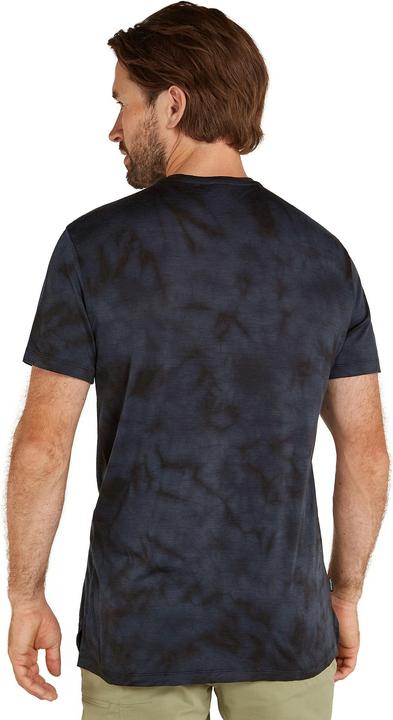 Produktbild Icebreaker 125 Cool-Lite Sphere Cloud Dye (L)