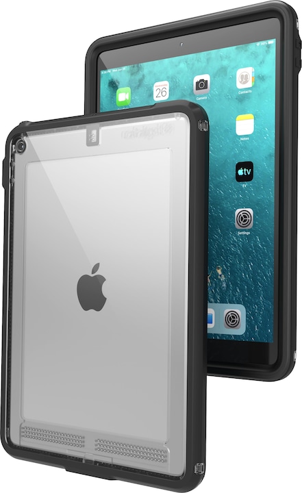 Produktbild Catalyst Wasserdichtes Case (iPad Air)