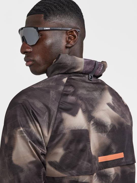 Produktbild Craft PRO Hydro Jacket 2 M (XL)