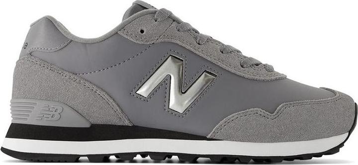 Immagine prodotto New Balance 515 Sneaker Donna (36)