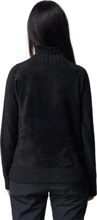 Produktbild Houdini Ws Lykan Crew (S)