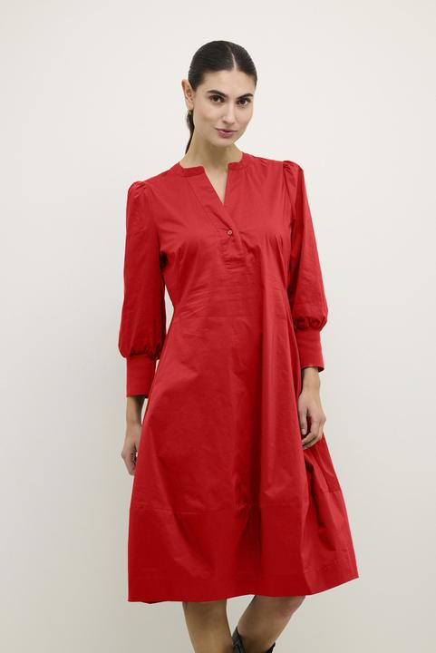 Actual product image Culture Antoinett (XXL)