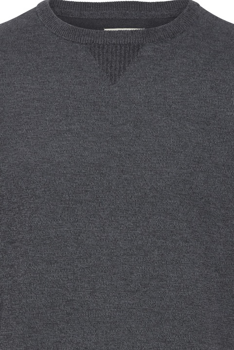 Produktbild Blend BHBruton pullover 20715850 (3XL)