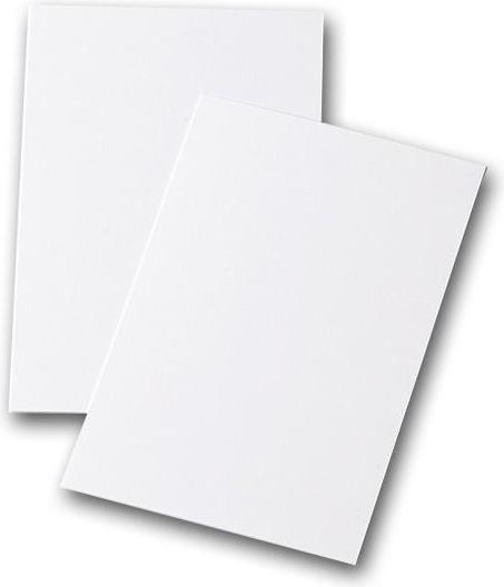 Actual product image GPV Business card box, made of Plexiglas, 82 x 128 mm (82 x 128 mm)