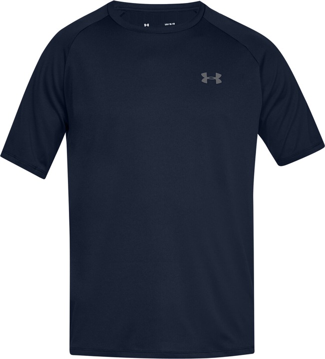 Actual product image Under Armour Tech (S)