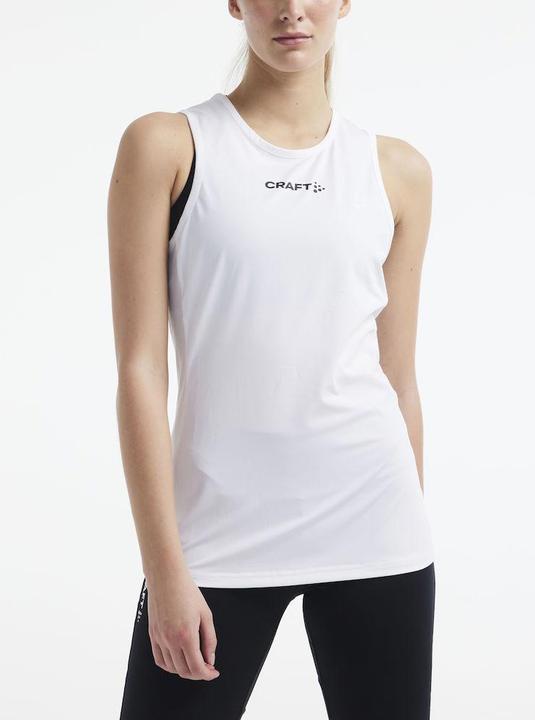 Immagine prodotto Craft Canottiera Rush Slim W (M)