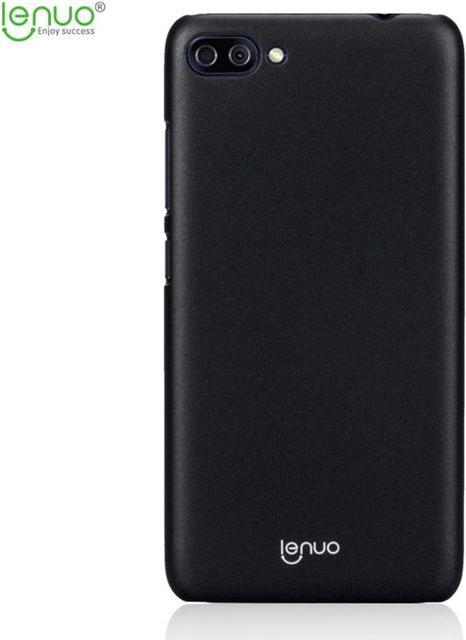 Produktbild Lenuo Leshield Series (Asus Zenfone 4 Max)