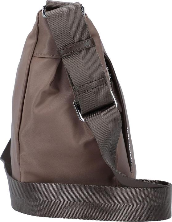 Actual product image Mandarina Duck Hunter Umhängetasche 38 cm