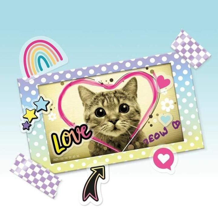 Actual product image Canal Toys Studio Creator