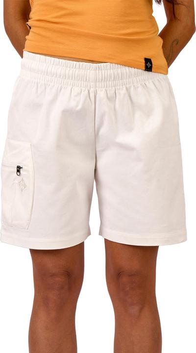 Produktbild Miwok River (M)