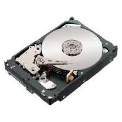 Lenovo HDD 40GB 5400RPM (0.04 TB), Festplatte