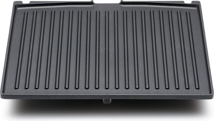 Image du produit Solis Waffle & Contact Grill Pro (Typ 7953)