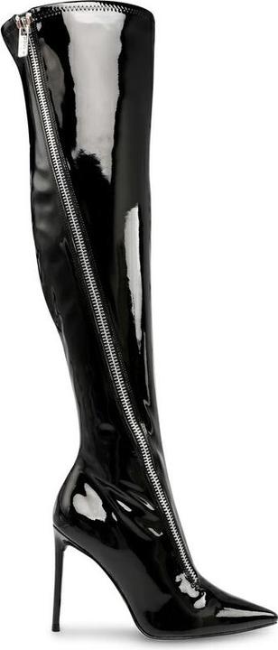 Steve Madden bottes vindicate (37)