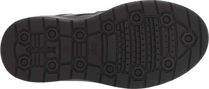 Immagine prodotto Geox Riddock Smo.Lea (34)