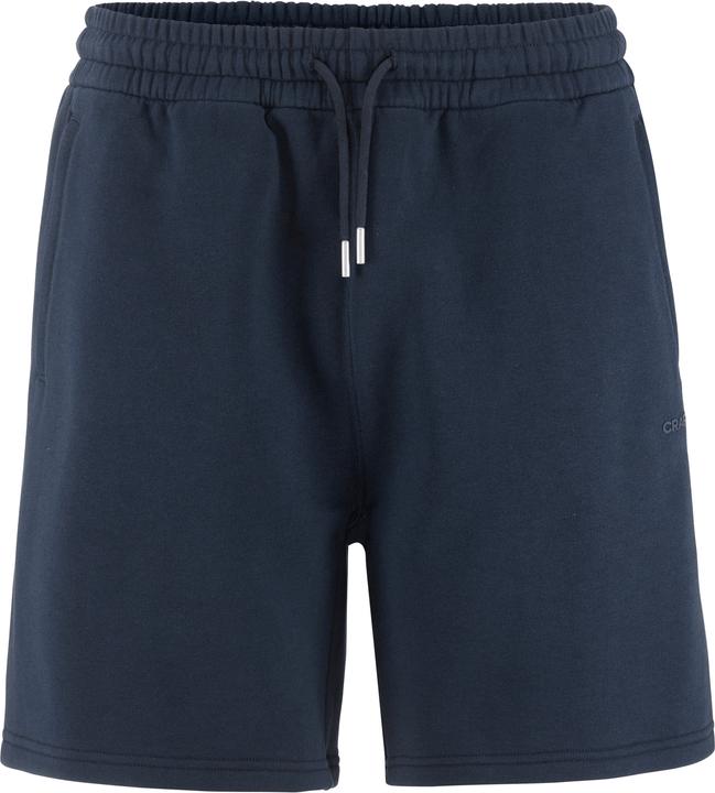 Image du produit Craft Fréquent Sweatshorts M (M)