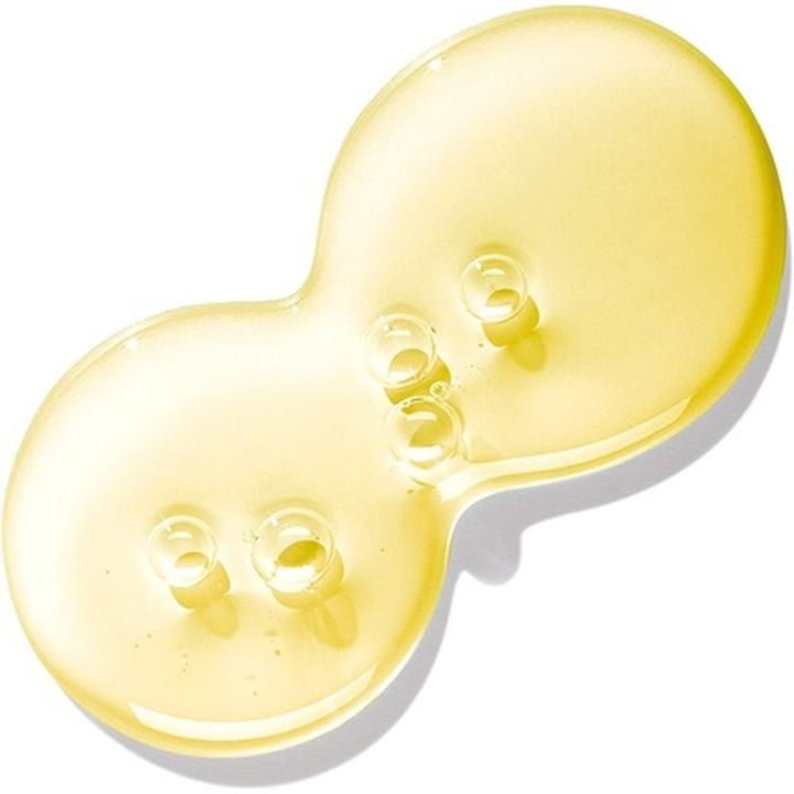 Actual product image Molton Brown Purifying Shampoo with Indian Cress (300 ml, Liquid shampoo)