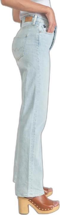 Image du produit Le Temps Des Cerises jeans luxe (42)