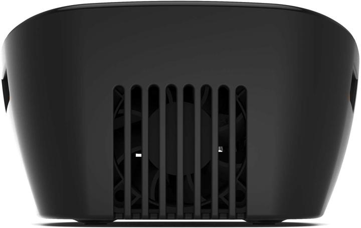 Immagine prodotto Isdt T6 780W caricatore DC intelligente