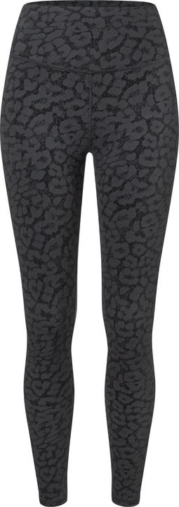 Produktbild Mandala Women's Monoprinted Tights (S)