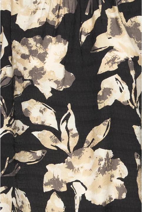 Immagine prodotto Fransa Ariana 11 (L)