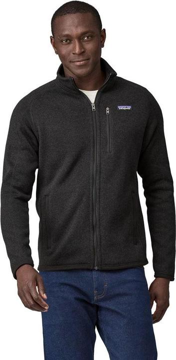 Actual product image Patagonia Better Sweater (M)