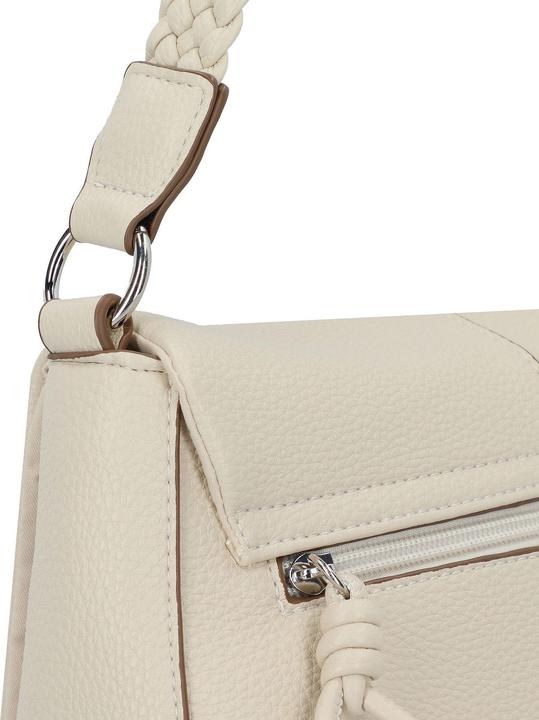 Actual product image Tom Tailor Neda Schultertasche 28 cm