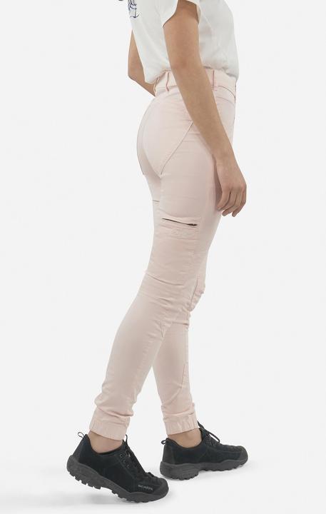 Actual product image Looking for Wild Laila Peak