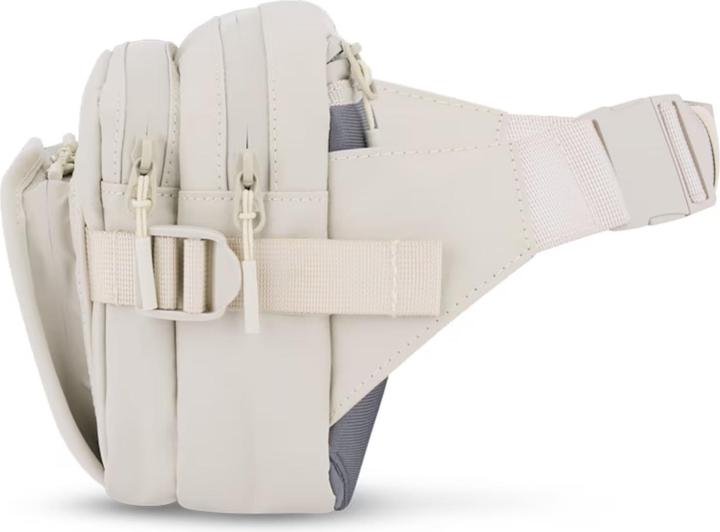 Immagine prodotto Kapten & Son Lisbona