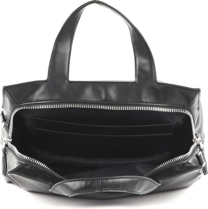 Immagine prodotto Calvin Klein Neat Tote