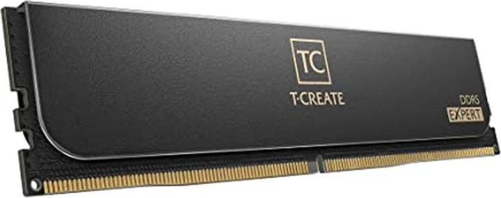 Produktbild Team Group T-Create Expert (2 x 16GB, 6000 MHz, DDR5-RAM, DIMM)
