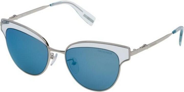Image du produit Trussardi Ladies' Sunglasses STR18352579A Ã˜ 52 mm