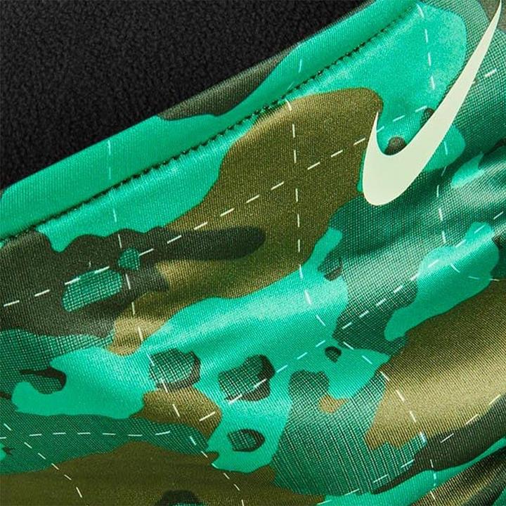 Immagine prodotto Nike 2.0 Scaldacollo