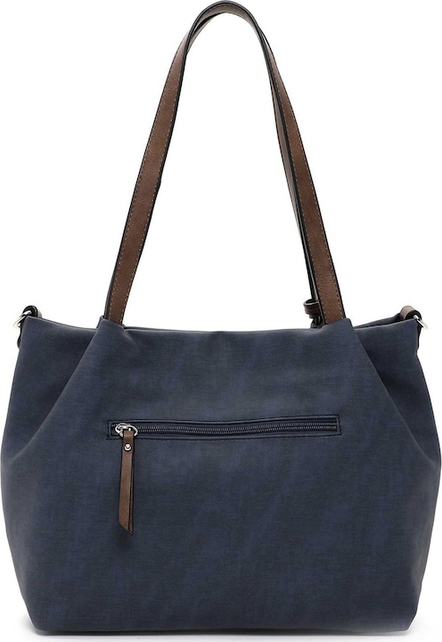 Immagine prodotto Emily und Noah Shopper Elke (14.20 l)