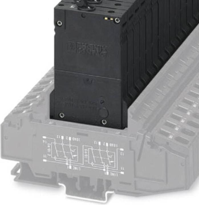 Produktbild Phoenix TMCP 1 M1 300 10,0A