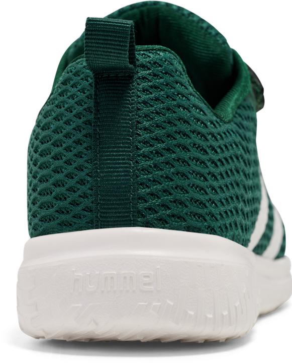 Produktbild hummel Actus Recycled Jr (32)