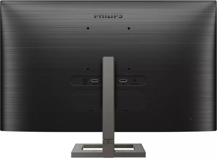 Image du produit Philips 272E1GAEZ/00 (1920 x 1080 pixels, 27")