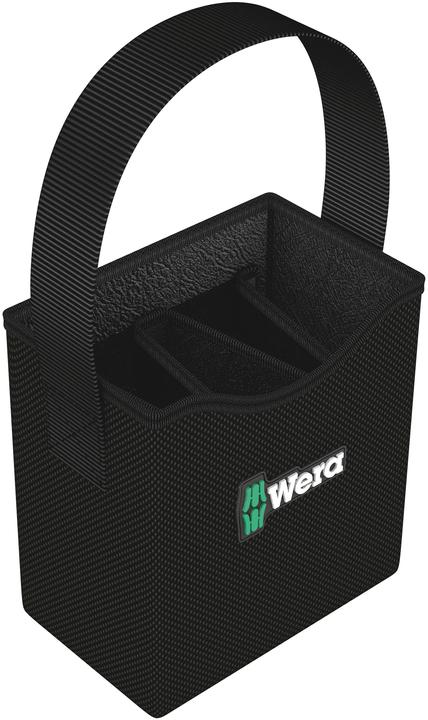 Wera 2go 4 (1 Teile)