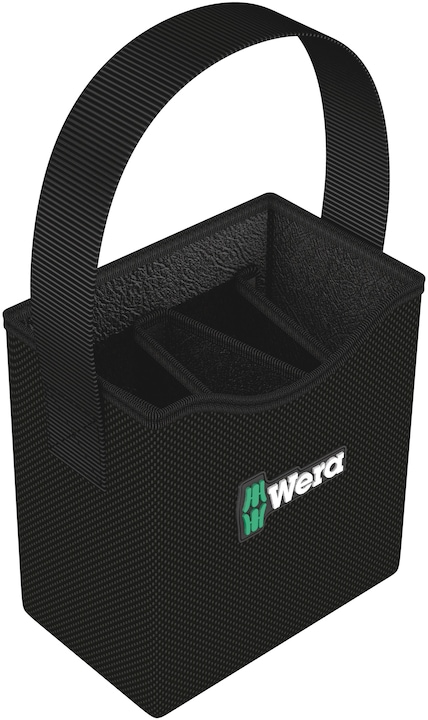 Produktbild Wera 2go 4 (1 Teile)