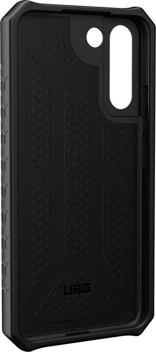 Produktbild UAG Monarch Case (Samsung Galaxy S22 5G)