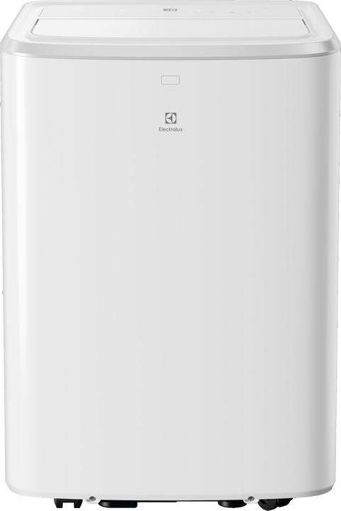 Actual product image Electrolux EXP26U339HW (40 m², 9000 BTU/h)