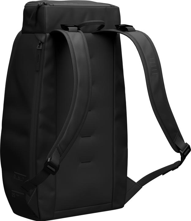 Actual product image D_b_ Hugger (25 l)