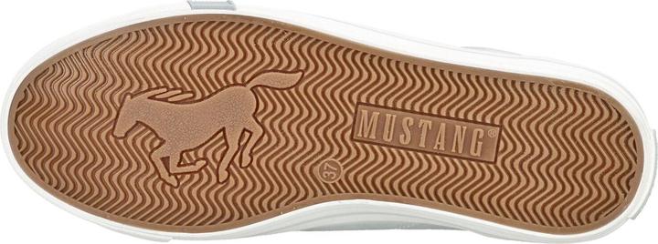 Produktbild Mustang Sneaker (42)