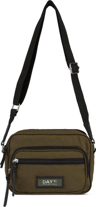Immagine prodotto Day ET Gweneth Re-S Shoulder Bag