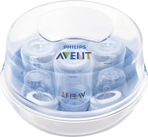 Immagine prodotto Philips Avent SCF281/02