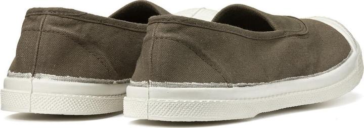 Immagine prodotto Bensimon Sneakers mit Dehneinsatz (39)